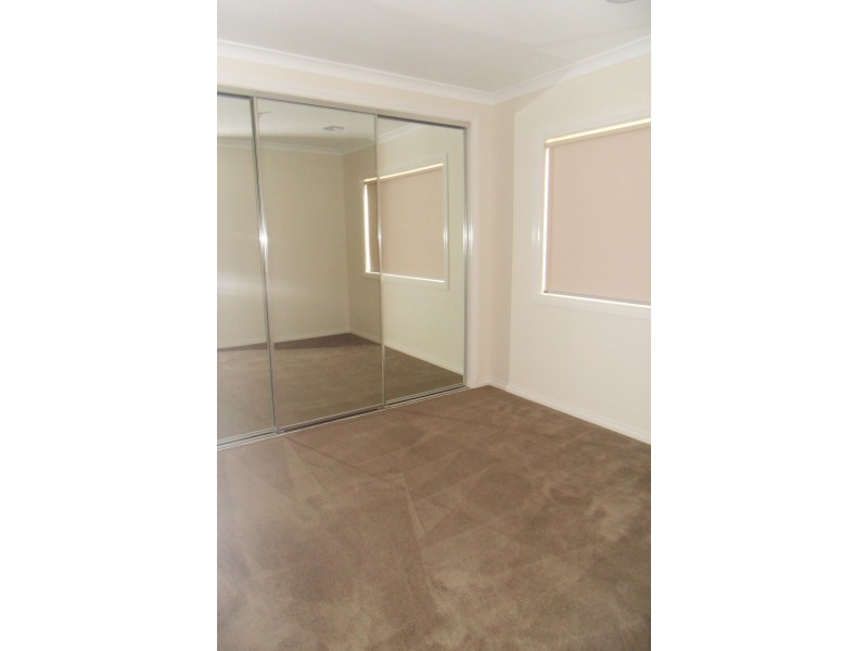 3/72 Victoria Street, Altona Meadows VIC 3028