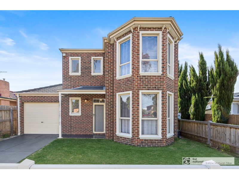 185a Civic Parade, Altona VIC 3018