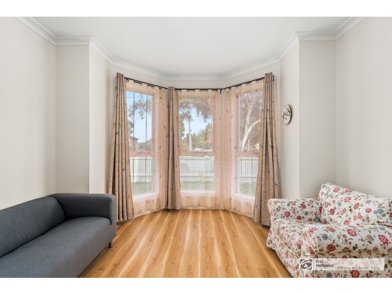 185a Civic Parade, Altona VIC 3018