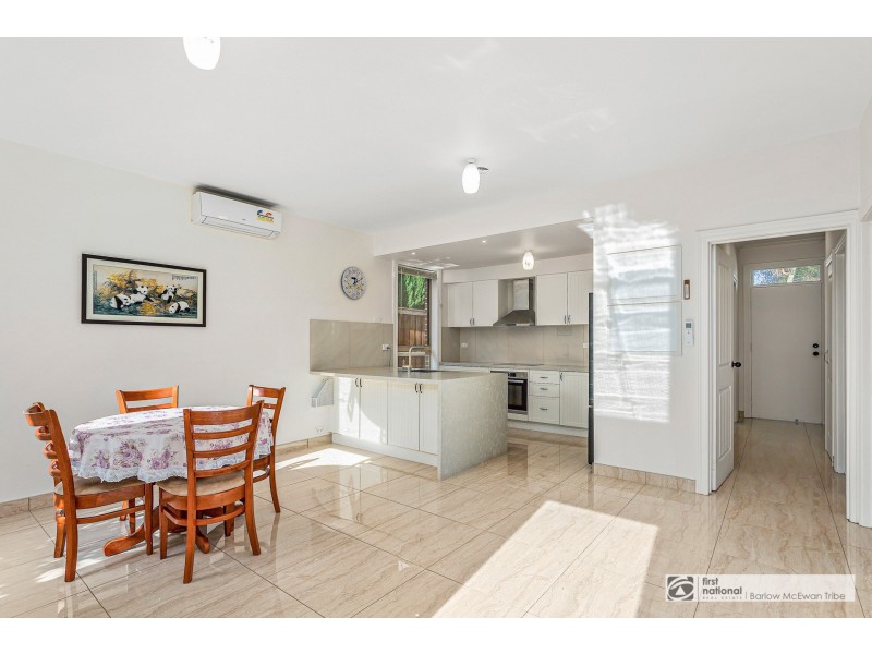 185a Civic Parade, Altona VIC 3018