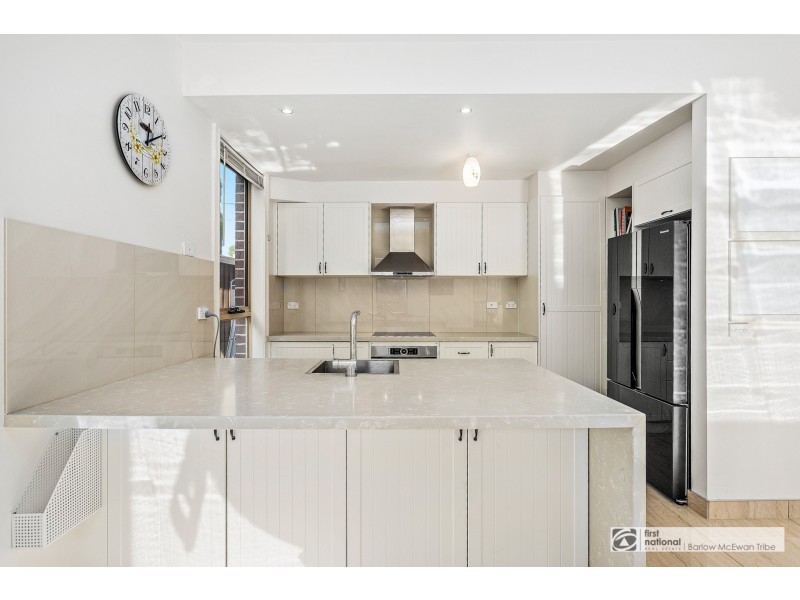 185a Civic Parade, Altona VIC 3018