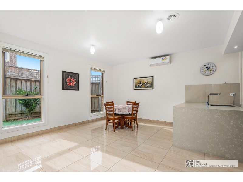 185a Civic Parade, Altona VIC 3018