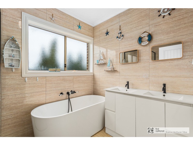 185a Civic Parade, Altona VIC 3018