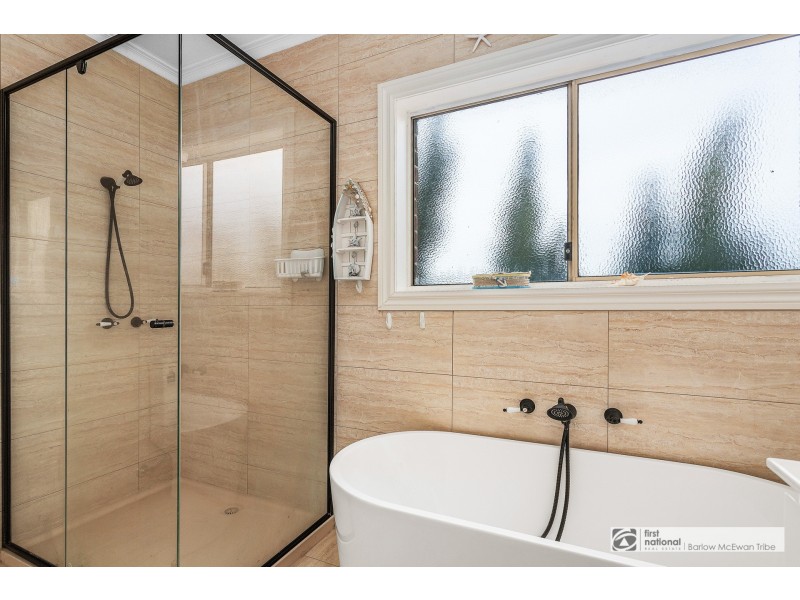 185a Civic Parade, Altona VIC 3018