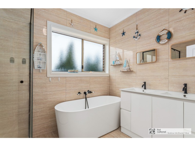 185a Civic Parade, Altona VIC 3018