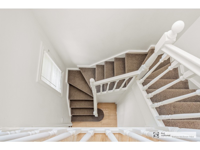 185a Civic Parade, Altona VIC 3018