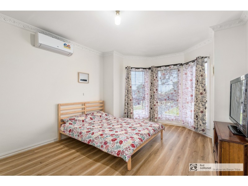 185a Civic Parade, Altona VIC 3018