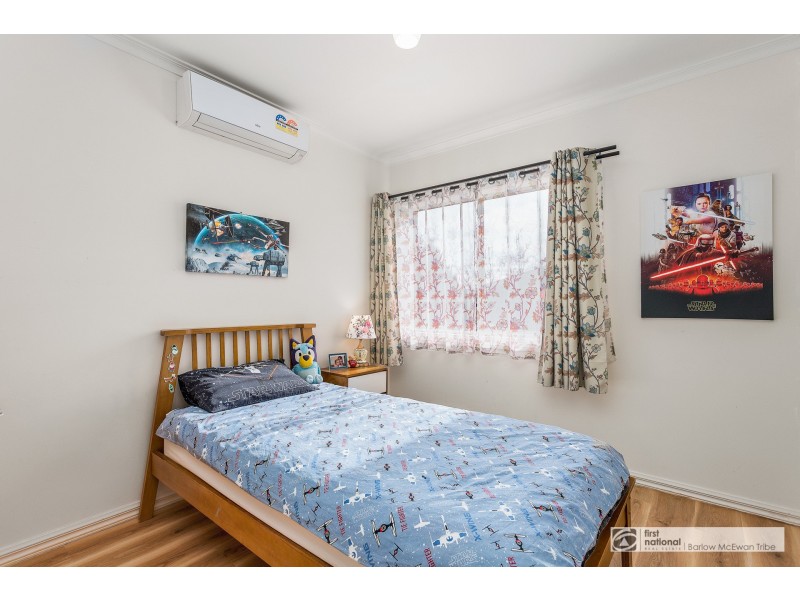 185a Civic Parade, Altona VIC 3018