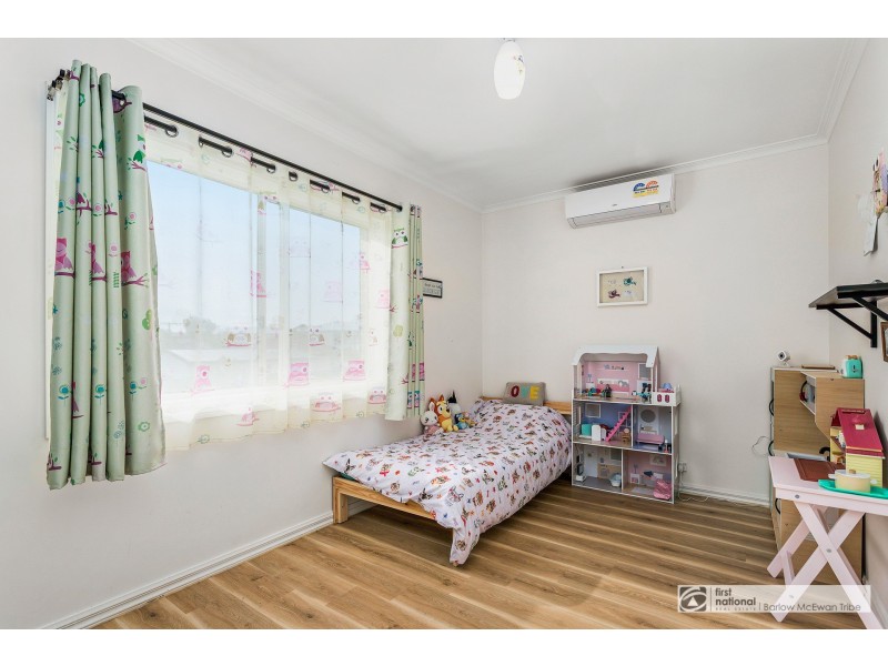 185a Civic Parade, Altona VIC 3018