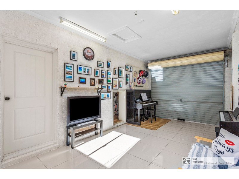 185a Civic Parade, Altona VIC 3018