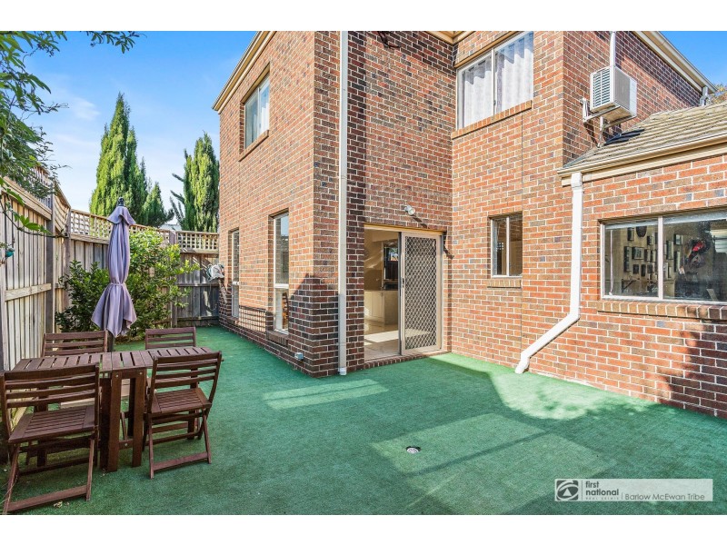 185a Civic Parade, Altona VIC 3018