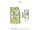 185a Civic Parade, Altona VIC 3018 Floorplan