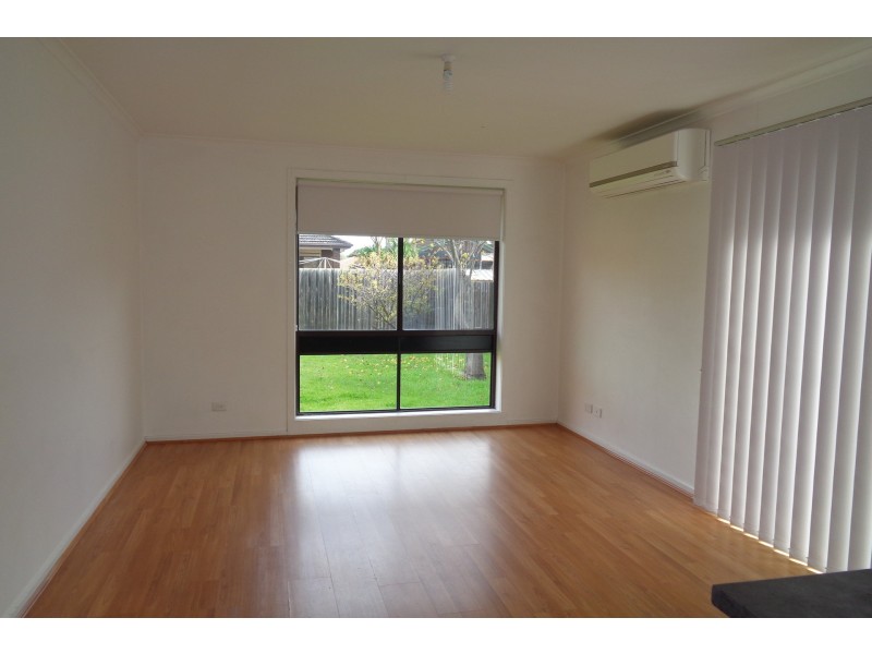 62 Epsom Street South, Altona Meadows VIC 3028