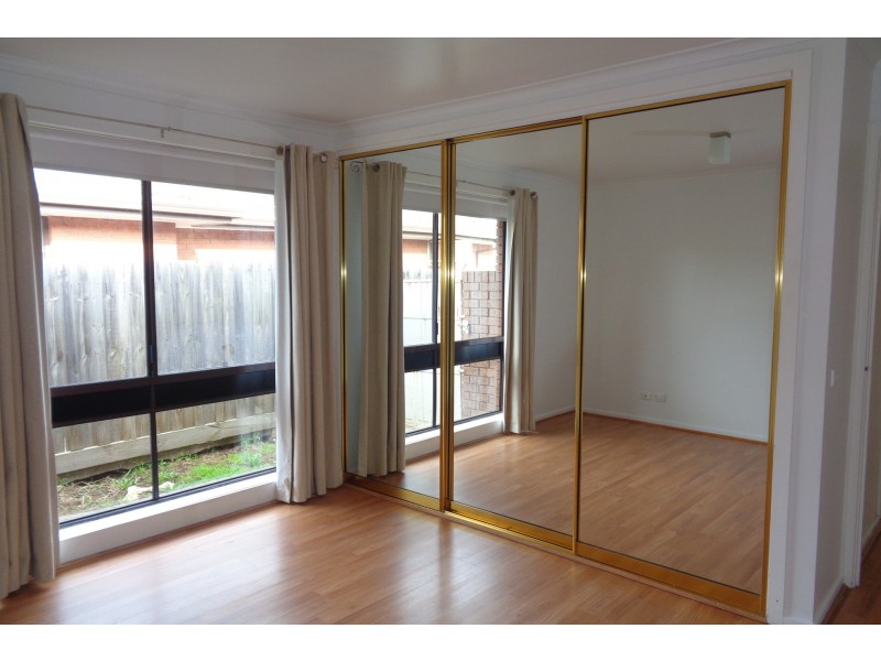 62 Epsom Street South, Altona Meadows VIC 3028