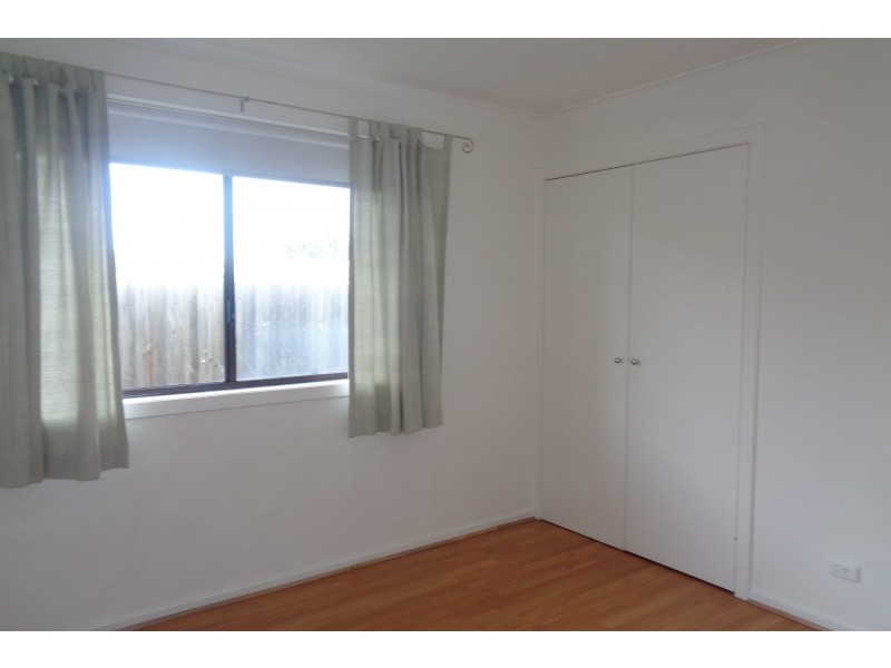 62 Epsom Street South, Altona Meadows VIC 3028