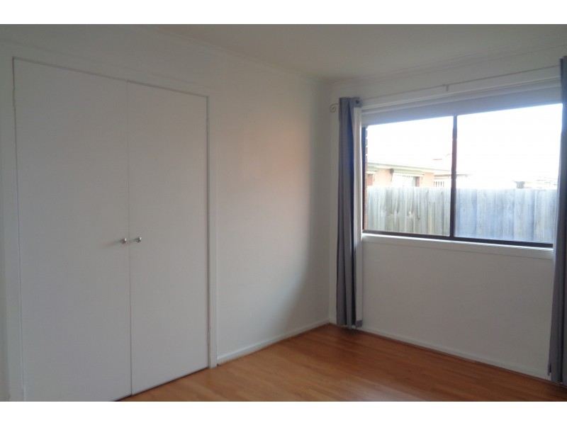 62 Epsom Street South, Altona Meadows VIC 3028