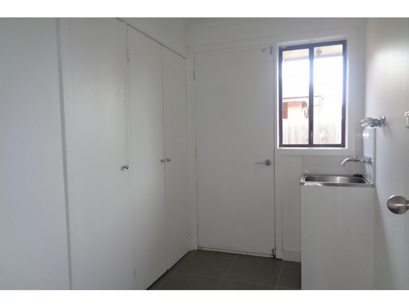 62 Epsom Street South, Altona Meadows VIC 3028