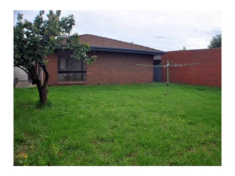 62 Epsom Street South, Altona Meadows VIC 3028