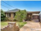 21 Talbot Street, Altona Meadows VIC 3028