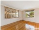 21 Talbot Street, Altona Meadows VIC 3028