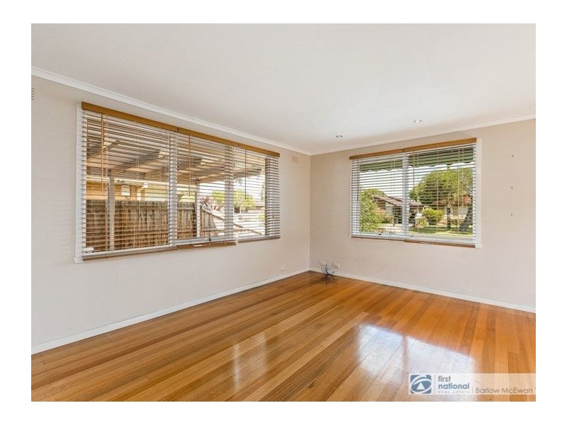 21 Talbot Street, Altona Meadows VIC 3028