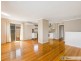 21 Talbot Street, Altona Meadows VIC 3028