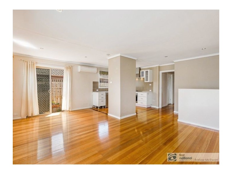 21 Talbot Street, Altona Meadows VIC 3028