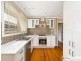 21 Talbot Street, Altona Meadows VIC 3028
