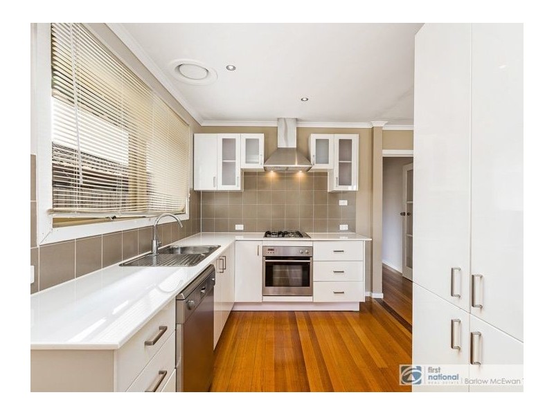 21 Talbot Street, Altona Meadows VIC 3028
