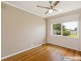 21 Talbot Street, Altona Meadows VIC 3028