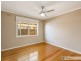 21 Talbot Street, Altona Meadows VIC 3028