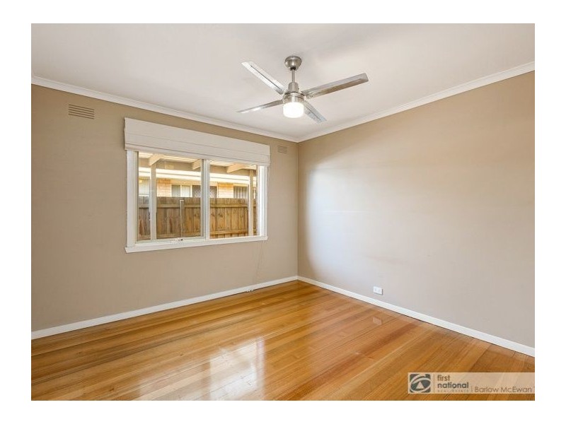 21 Talbot Street, Altona Meadows VIC 3028