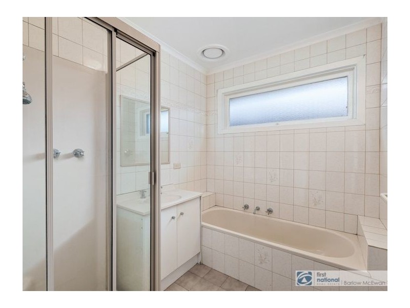 21 Talbot Street, Altona Meadows VIC 3028