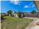 21 Talbot Street, Altona Meadows VIC 3028
