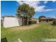 21 Talbot Street, Altona Meadows VIC 3028