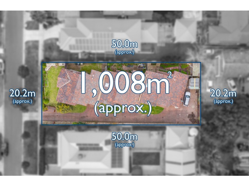 1-3/15 Upton Street, Altona VIC 3018