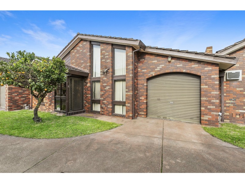 1-3/15 Upton Street, Altona VIC 3018