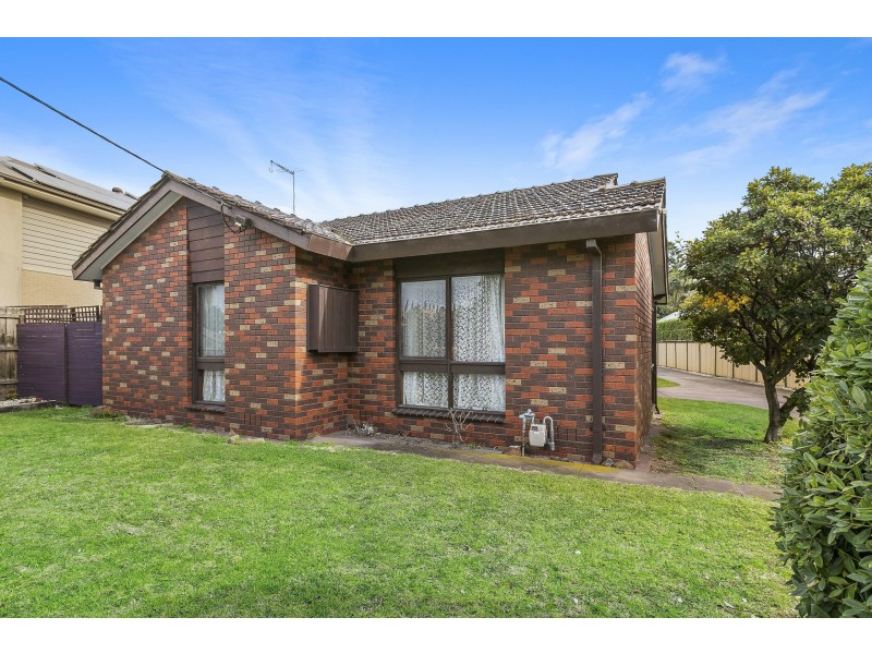 1-3/15 Upton Street, Altona VIC 3018