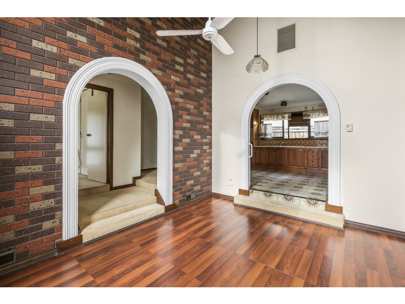 1-3/15 Upton Street, Altona VIC 3018