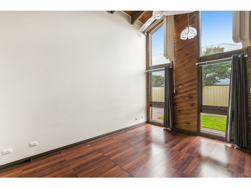 1-3/15 Upton Street, Altona VIC 3018