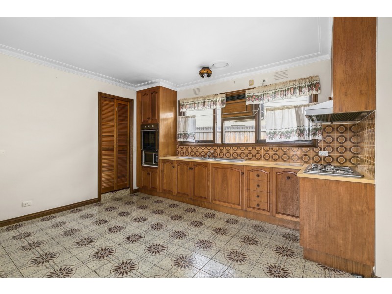 1-3/15 Upton Street, Altona VIC 3018