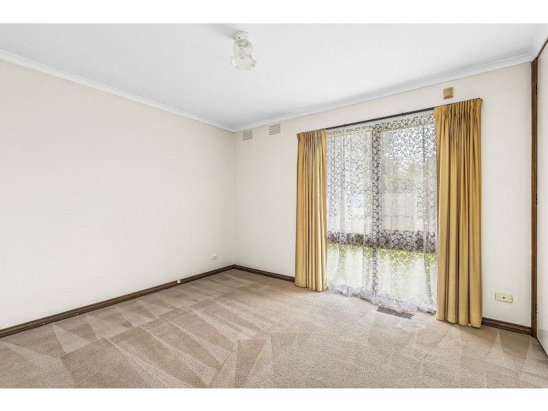 1-3/15 Upton Street, Altona VIC 3018