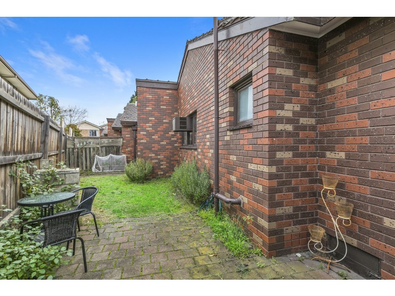 1-3/15 Upton Street, Altona VIC 3018