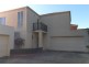 4/8 Grieve Parade, Altona VIC 3018