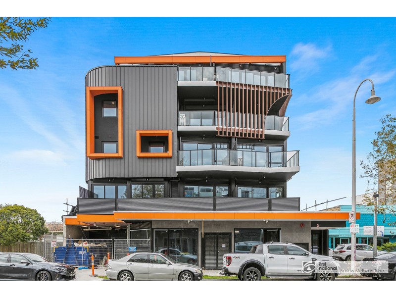 103/118 Pier Street, Altona VIC 3018