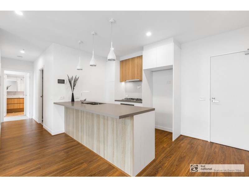 103/118 Pier Street, Altona VIC 3018