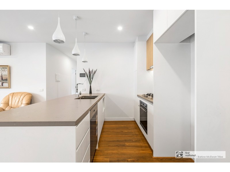 103/118 Pier Street, Altona VIC 3018