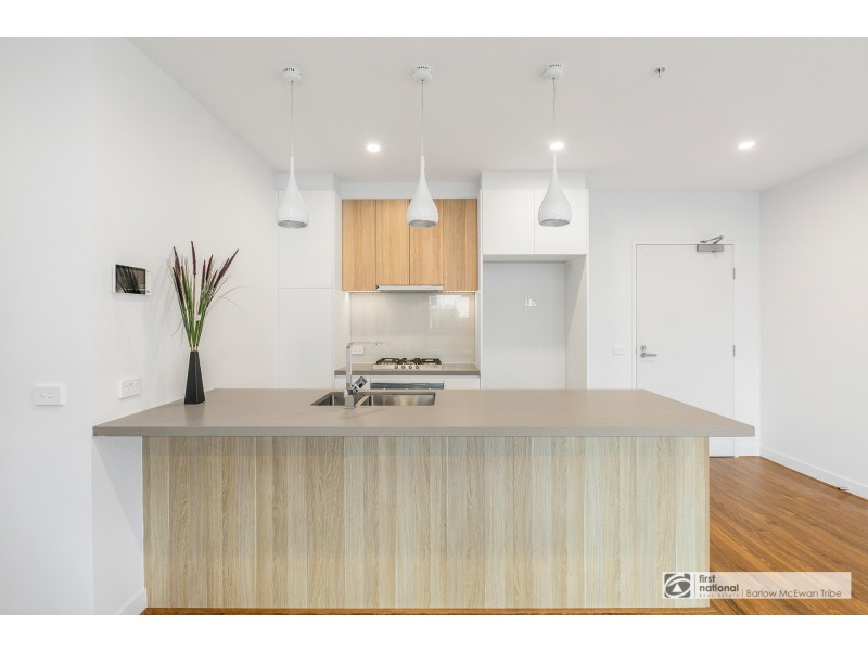 103/118 Pier Street, Altona VIC 3018