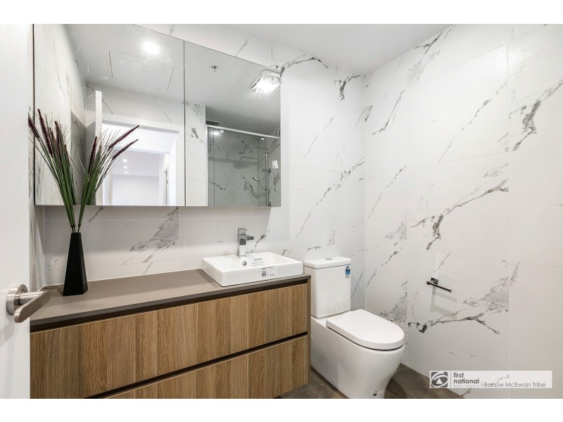 103/118 Pier Street, Altona VIC 3018