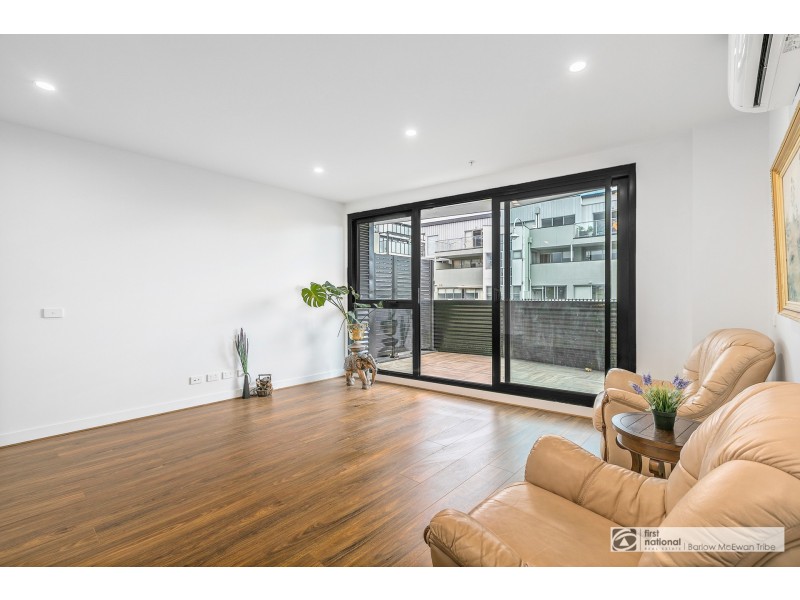 103/118 Pier Street, Altona VIC 3018